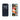 寿司盛り合わせ柄iPhoneケース 使用・構造イメージ 7