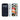寿司盛り合わせ柄iPhoneケース 使用・構造イメージ 10