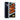 炙りフォアグラ寿司柄iPhoneケース 使用・構造イメージ 5