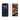 炙りフォアグラ寿司柄iPhoneケース 使用・構造イメージ 6