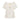 NVC-MDNZ-HLDK01 - 01