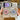 NVC-PNSH-CDXZ01 - 01