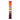 NVC-XLBD-WTCD01 - 01