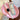 NVC-KEYI-LXXB01 - 01