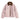 NVC-MDNZ-BELZ01 - 01