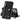 NVC-BRLS-AXQB01 - 01