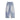 NVC-MDNZ-SXWD01 - 01