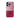 NVC-BSK-TXLS01 - 01