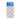 NVC-FDTX-BDZJ01 - 01