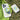 NVC-KEYIEO-BHQJ01 - 01