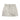 NVC-MDNZ-GZBQ01 - 01