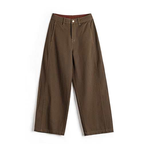 NVC-MDNZ-FSWD01 - 01