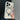 NVC-TY-JJZJ01 - 01