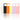 NJP-CTPUTM-10002 - 01