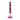 NVC-HLZ-CWCS01 - 02