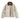 NVC-MDNZ-BELZ01 - 02
