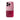 NVC-BSK-TXLS01 - 02