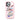NVC-KXQ-KTJH03 - 02