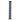 NVC-XLBD-WTCD01 - 02