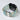 NVC-KKBD-JSBD01 - 02