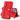 NVC-BRLS-AXQB01 - 02
