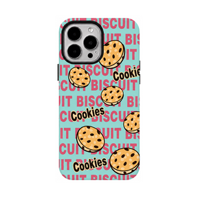 Cookie Print (MagSafe)
