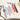 NVC-QK-BWBD01 - 02