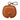AirPods ケース+フック(2点セット)のボタン留め レザー調 AirPodsケース、実物の柄と付属品の参考画像