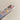 NVC-YS-CLCN01 - 02