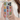 チップスモチーフ ポップ iPhoneケースの商品画像 2