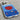 NVC-YS-BLAP01 - 02