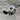 NVC-WEIK-VREC02 - 02