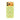 NVC-FDTX-BDZJ01 - 02
