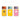 NVC-DCHK-ZSDW01 - 02