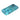 NVC-BSK-QCBL01 - 02