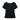 NVC-MDNZ-HLDK01 - 03