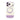 NVC-CHKE-TWZJ01 - 03