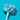 NVC-EARS-YHHQ01 - 03
