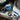NVC-WEIK-VREC01 - 03