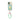 NVC-PFEI-FLCP01 - 03