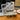 NVC-PNSH-CDXZ01 - 03