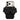 NVC-LCSM-DNLB01 - 03