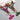 NVC-HLZ-CWCS01 - 03