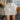 NVC-MDNZ-GZBQ01 - 03