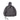NVC-MDNZ-GDFY01 - 03