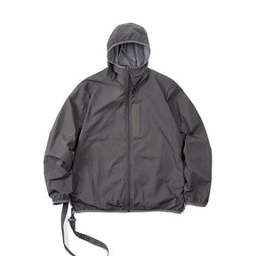 Dark gray