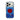 NVC-YS-BLAP01 - 03