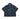 NVC-MDNZ-MXNZ01 - 03
