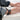 NVC-DEZEHU-WATCH01 - 03