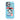 NVC-KXQ-KTJH02 - 03